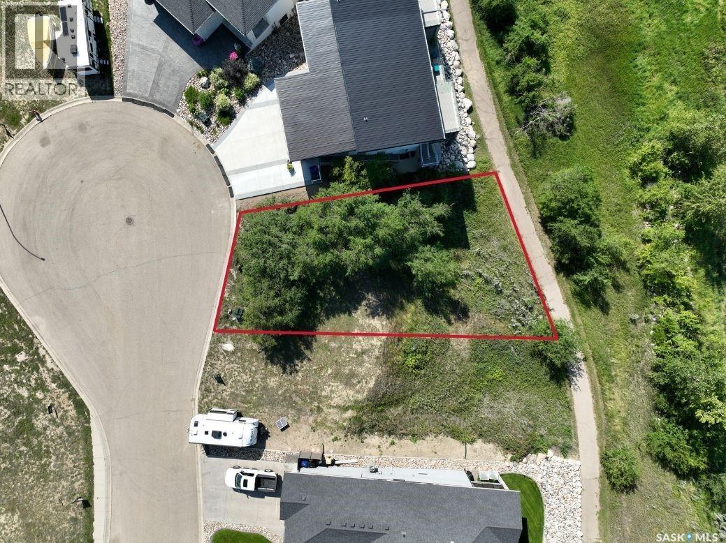 17 COPPER RIDGE WAY Property Photo 1