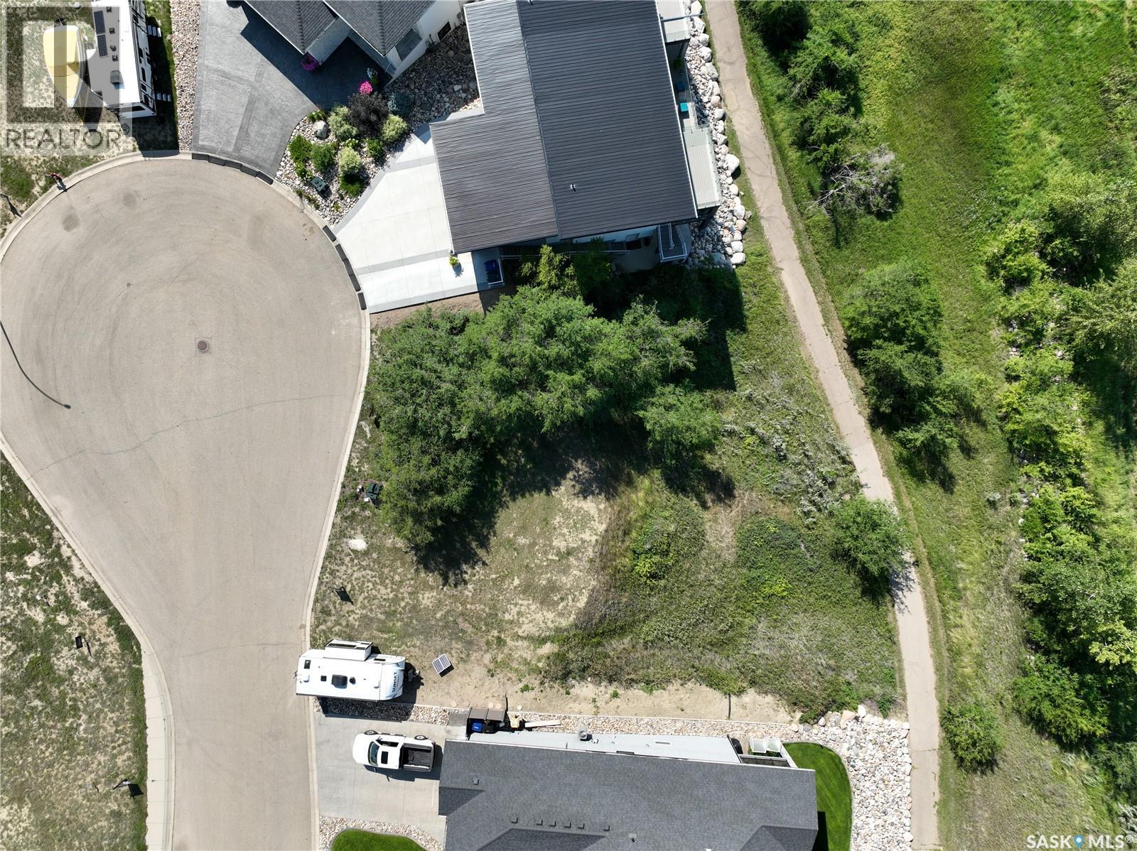 17 Copper Ridge Way Property Photo 2