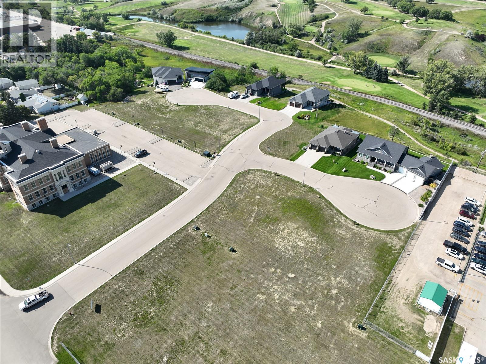 17 Copper Ridge Way Property Photo 7