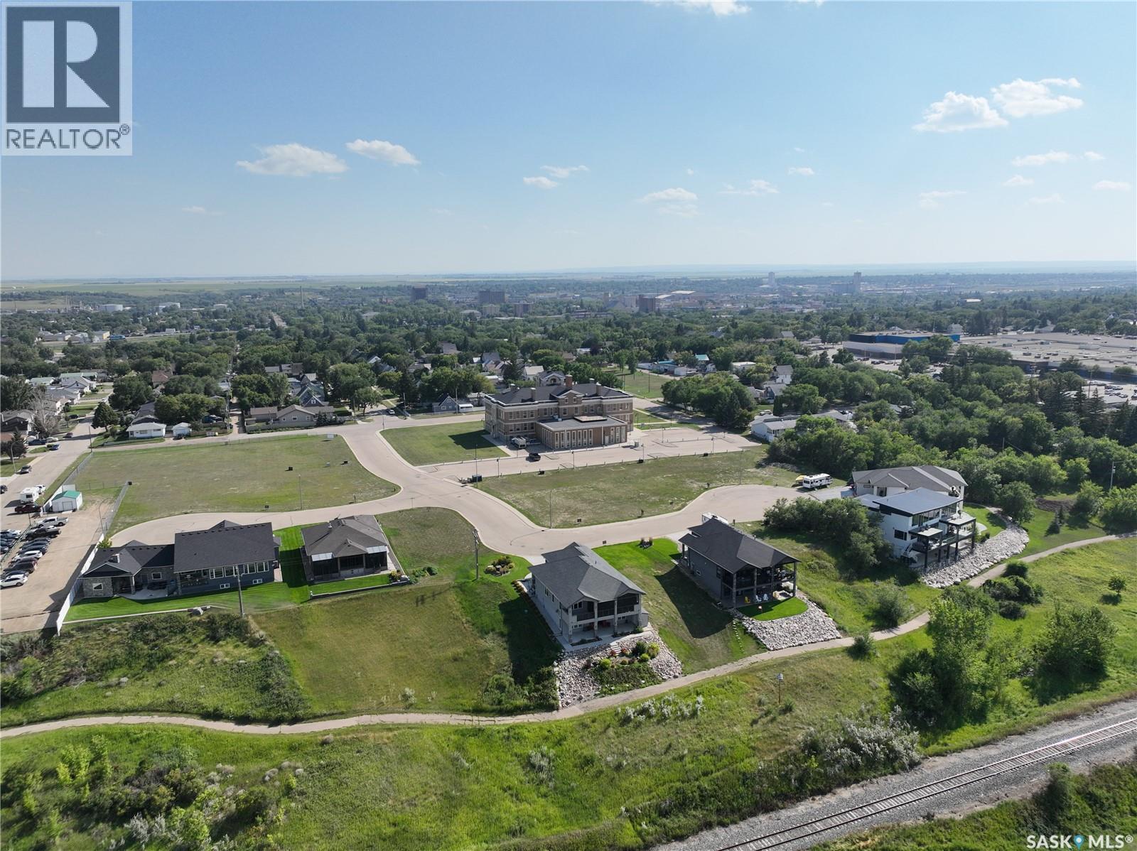 17 Copper Ridge Way Property Photo 19