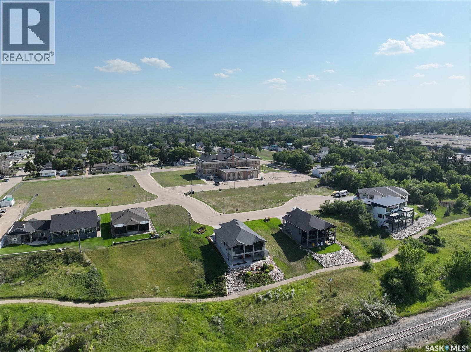 17 Copper Ridge Way Property Photo 20