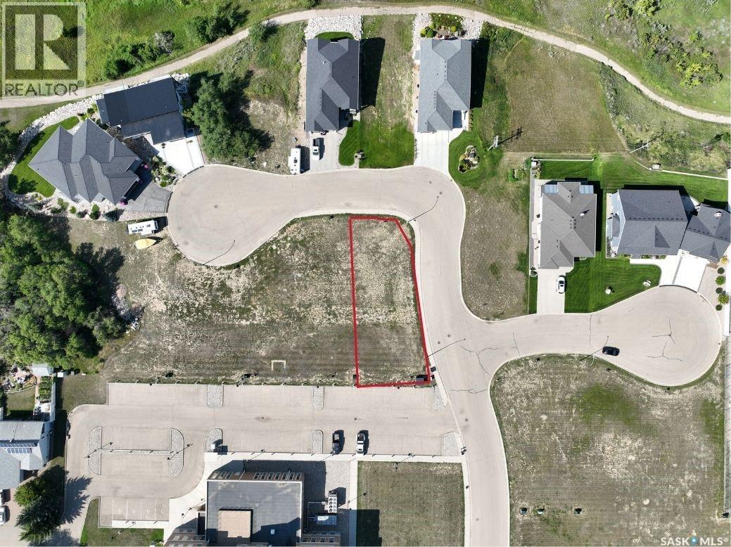49 COPPER RIDGE WAY Property Photo 1