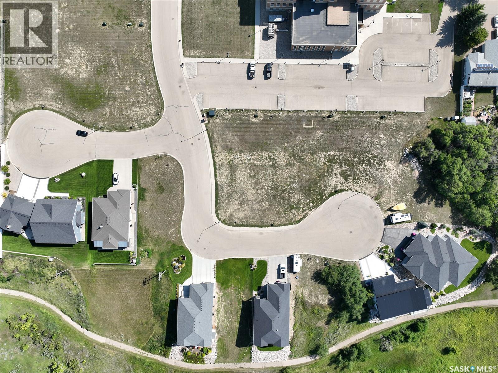 49 Copper Ridge Way Property Photo 4