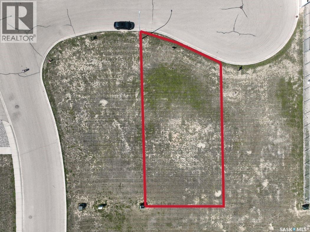 22 COPPER RIDGE COVE Property Photo 1