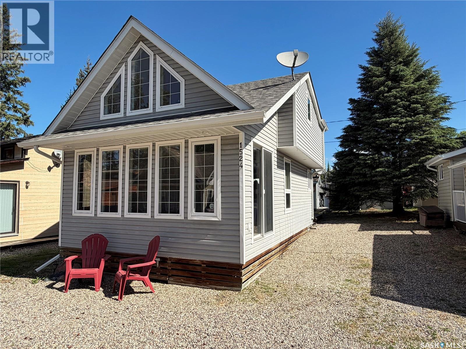 1524 Chickadee Property Photo 1