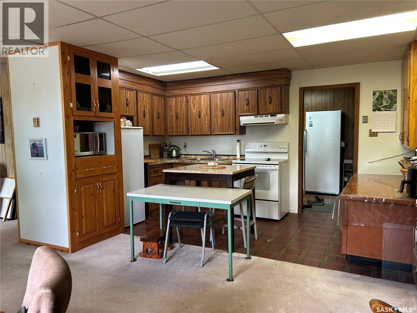 829 King Street Property Photo 2