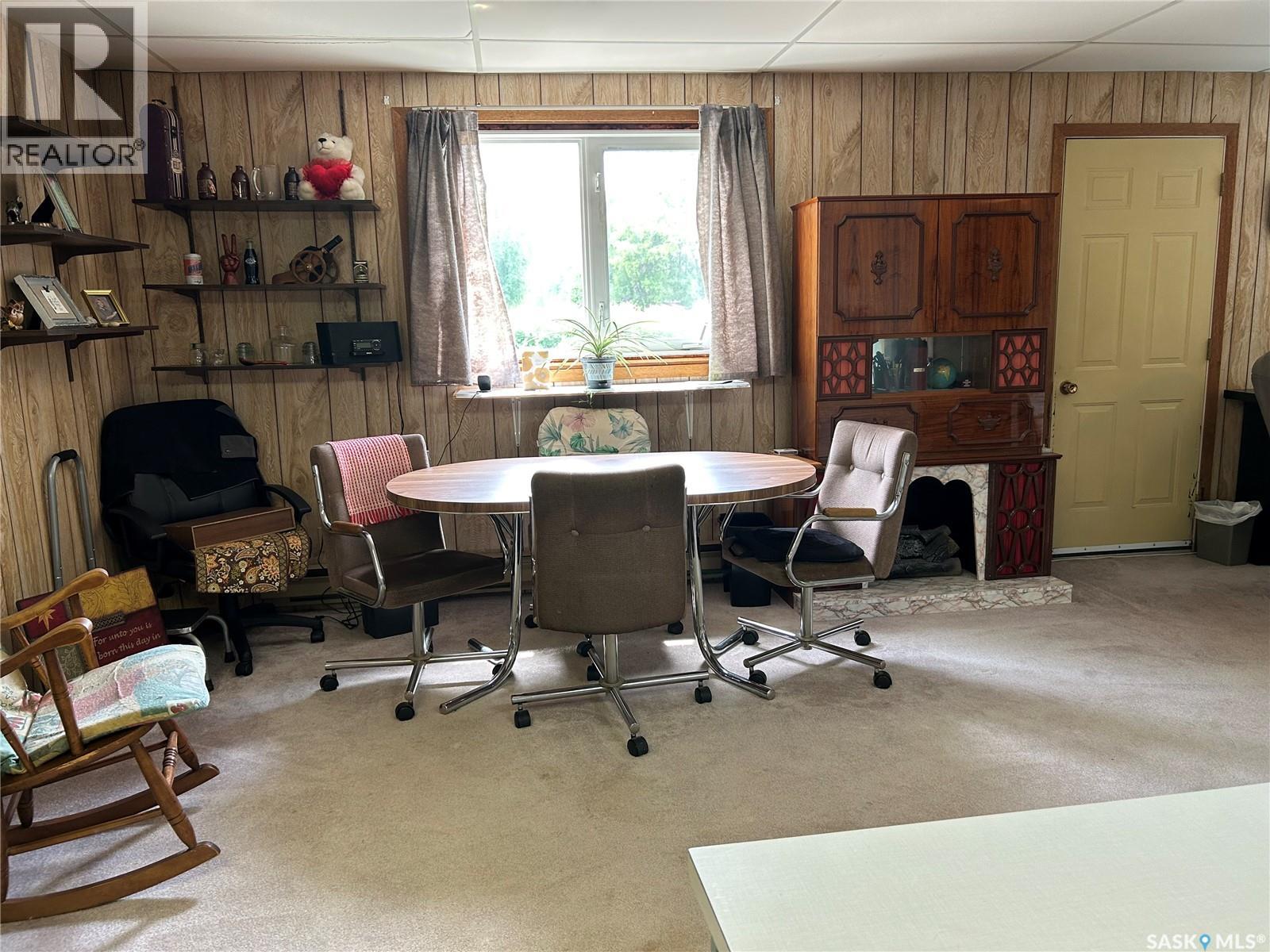 829 King Street Property Photo 4