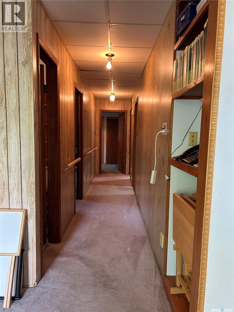 829 King Street Property Photo 8