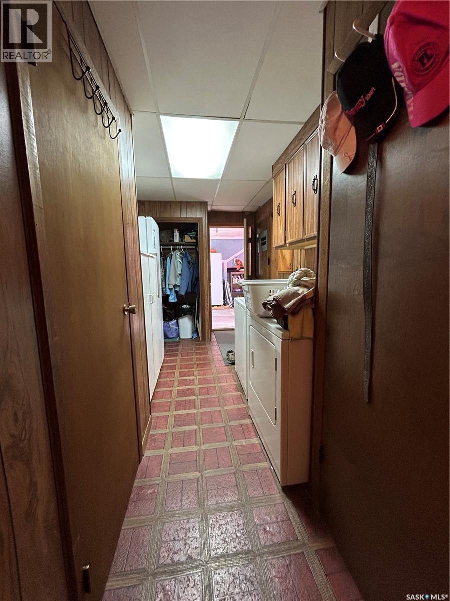 829 King Street Property Photo 16