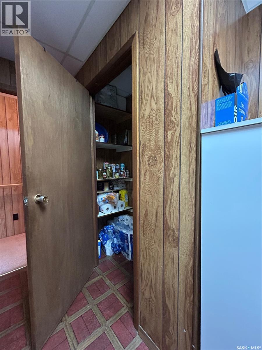 829 King Street Property Photo 17