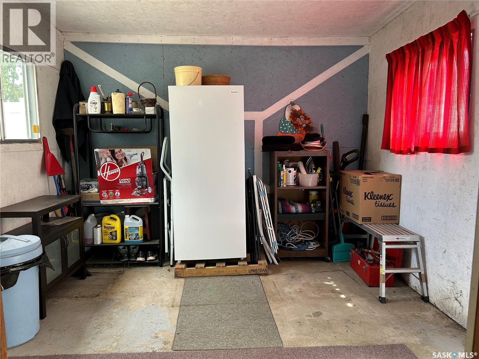 829 King Street Property Photo 18