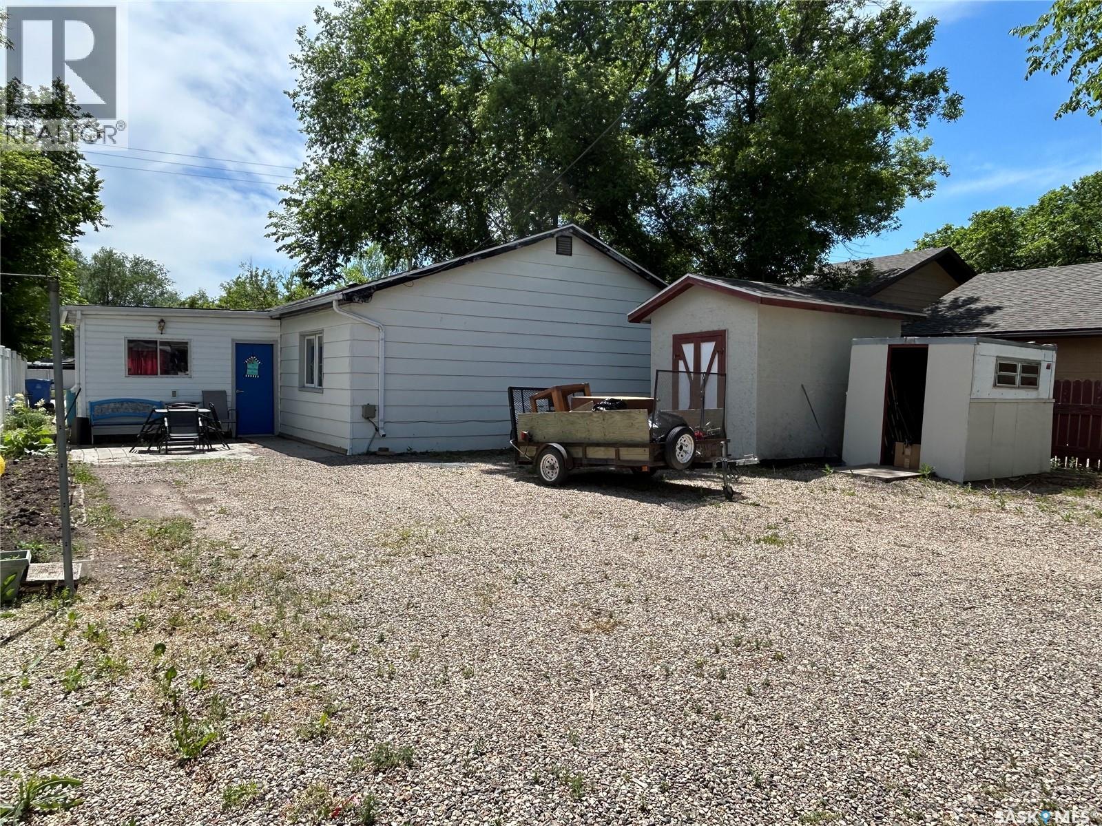 829 King Street Property Photo 19
