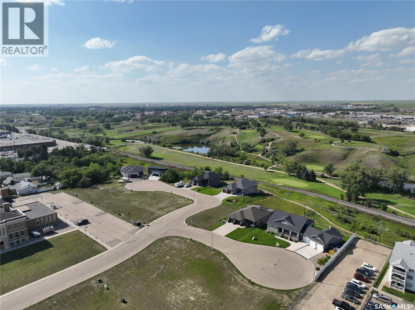 29 Copper Ridge Way Property Photo 8