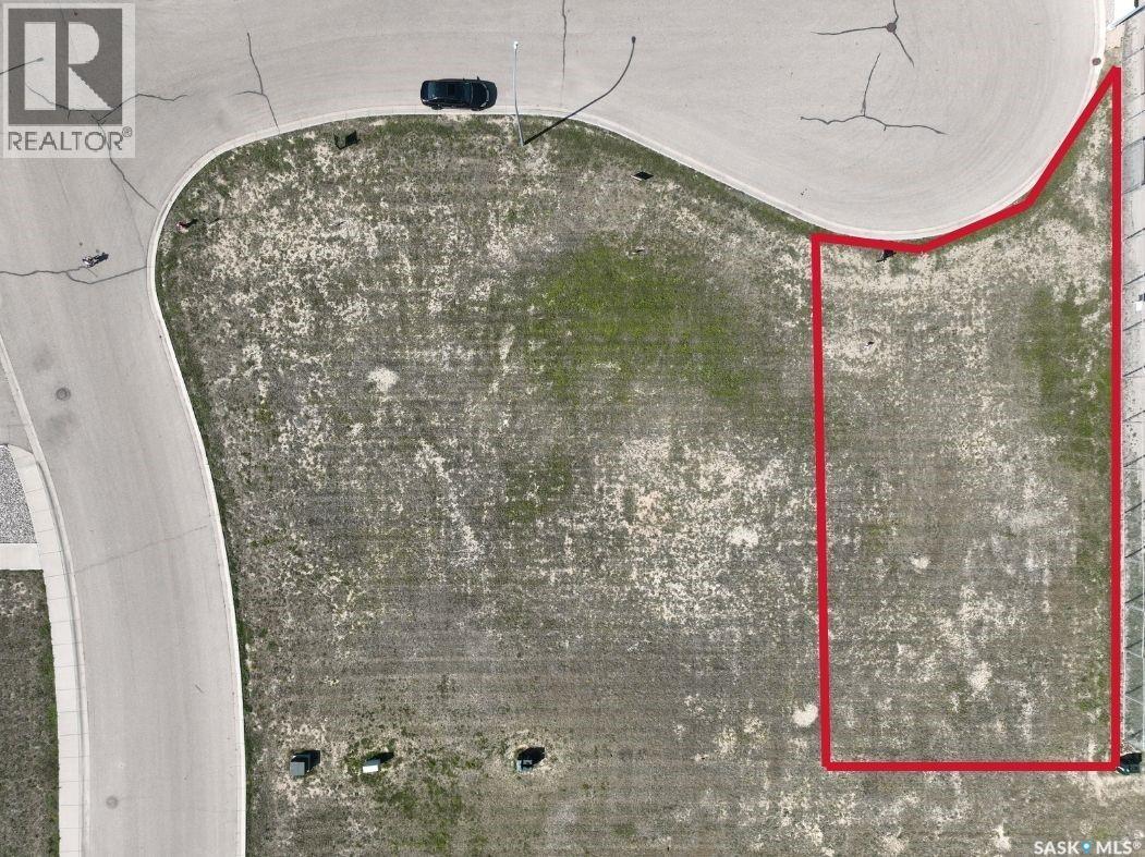 18 Copper Ridge COVE Property Photo 1