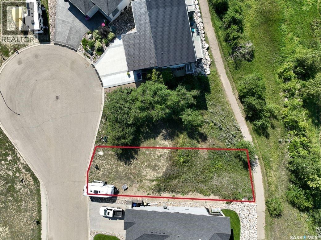 13 Copper Ridge Way Property Photo 1