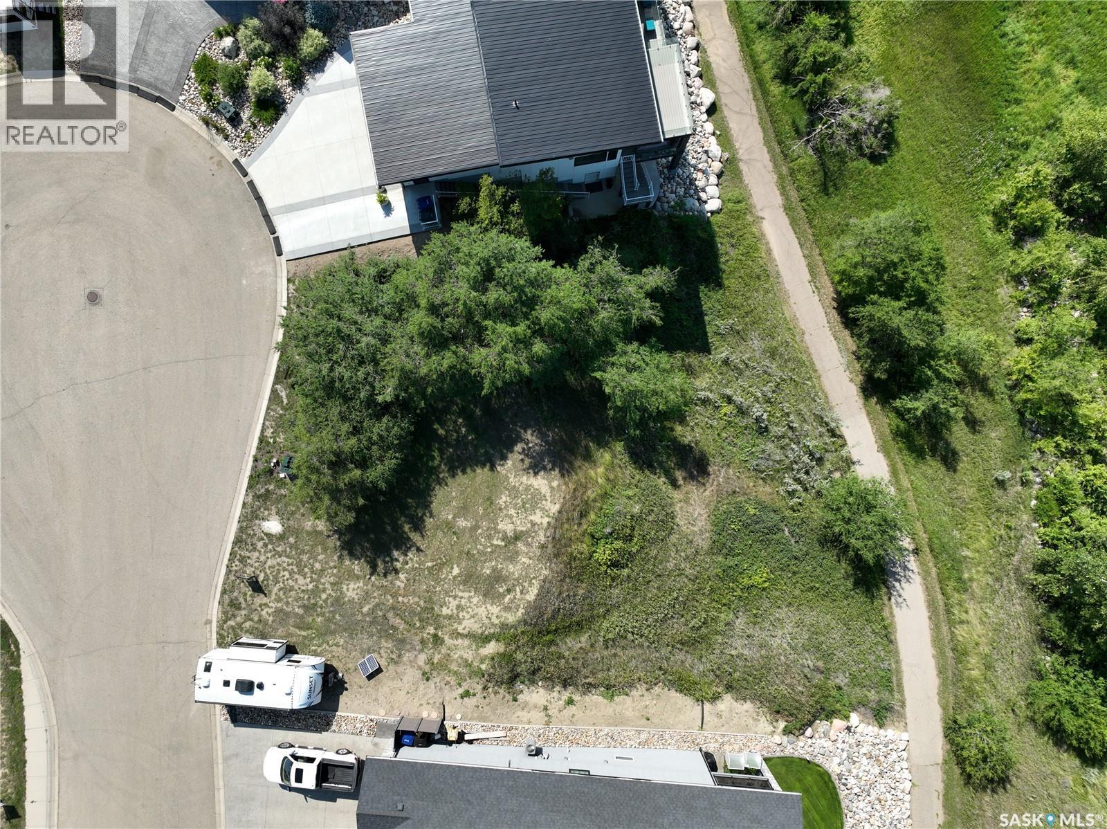13 Copper Ridge Way Property Photo 3