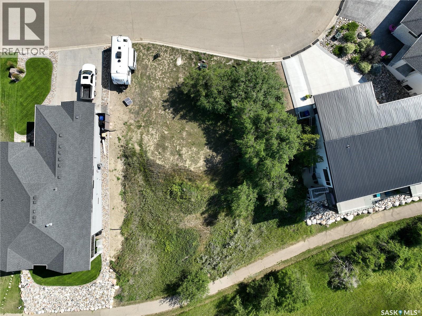13 Copper Ridge Way Property Photo 4