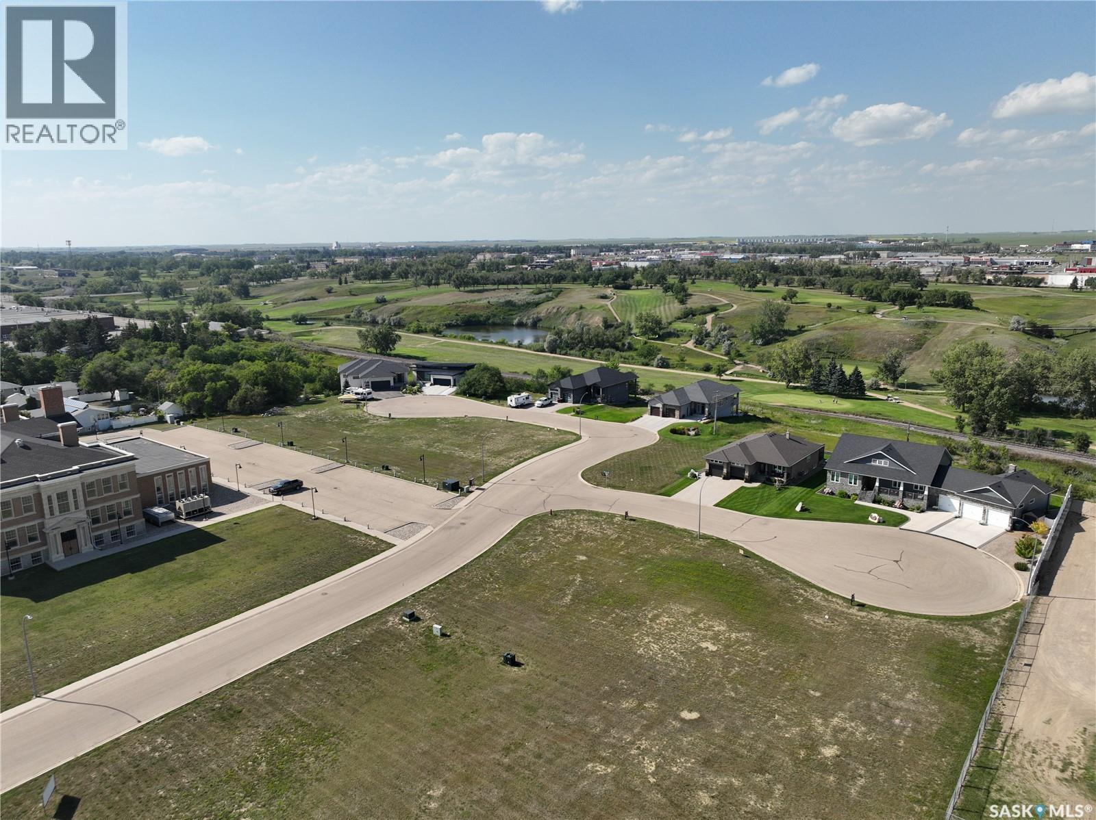 13 Copper Ridge Way Property Photo 7
