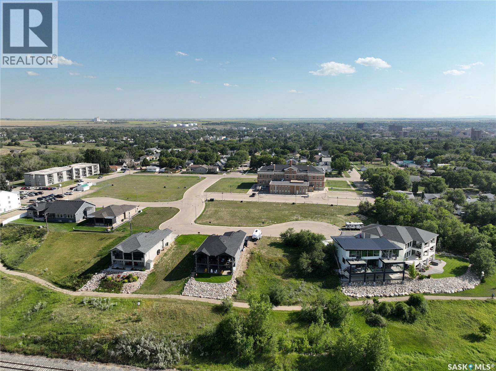 13 Copper Ridge Way Property Photo 18