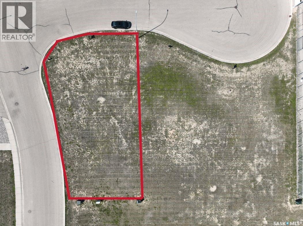 26 Copper Ridge Cove Property Photo 1