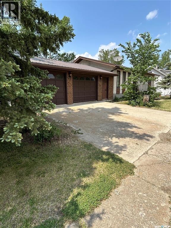 8 Mcculloch Street Property Photo 2