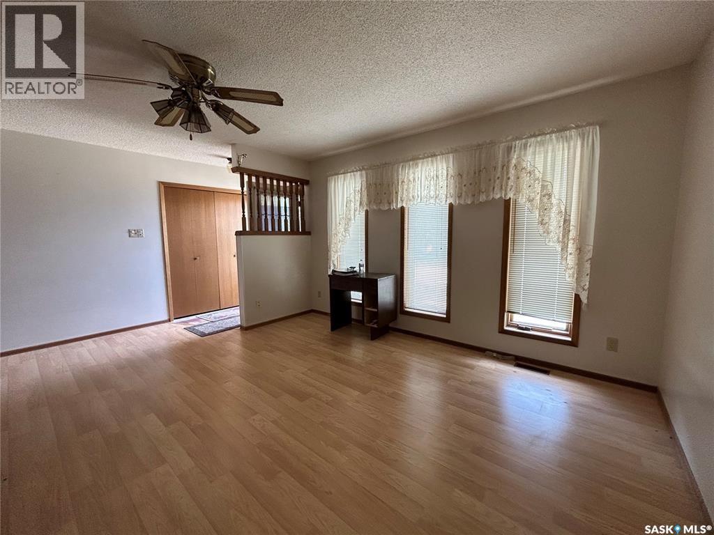 8 Mcculloch Street Property Photo 3