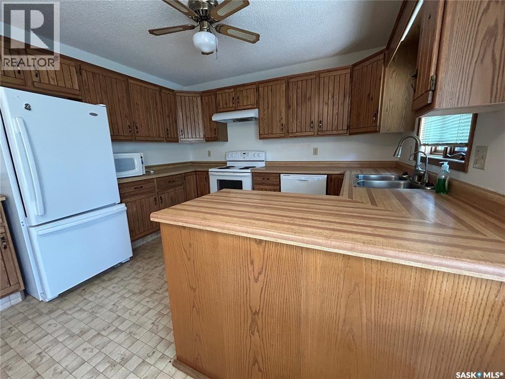 8 Mcculloch Street Property Photo 5