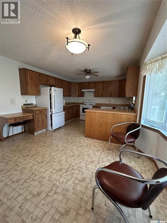 8 Mcculloch Street Property Photo 6