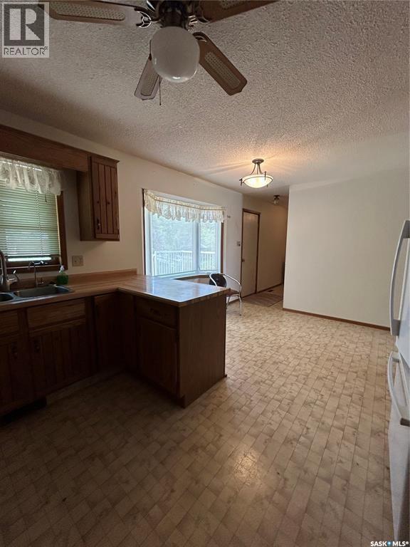 8 Mcculloch Street Property Photo 7