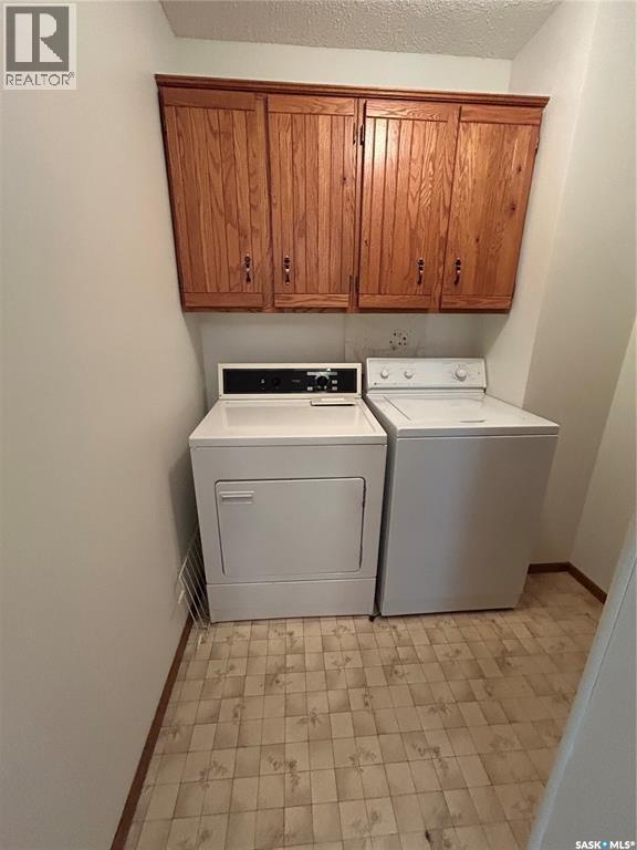 8 Mcculloch Street Property Photo 8