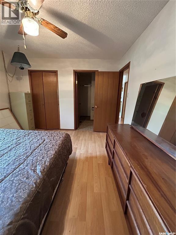 8 Mcculloch Street Property Photo 9