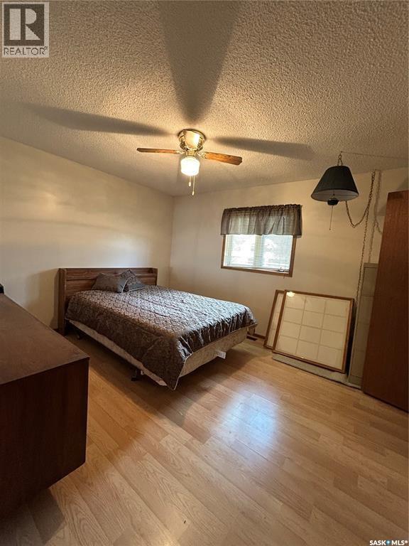 8 Mcculloch Street Property Photo 10