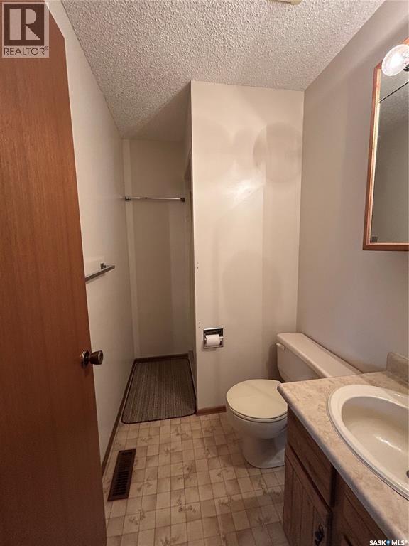 8 Mcculloch Street Property Photo 11