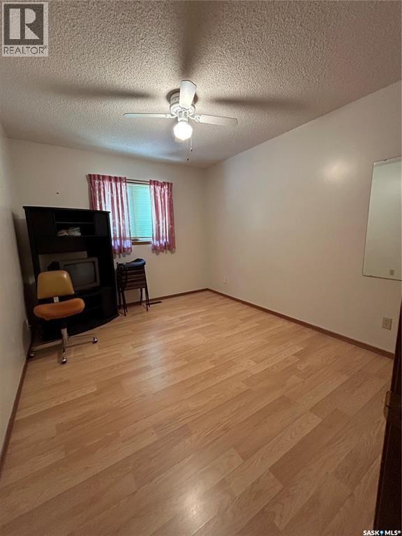 8 Mcculloch Street Property Photo 12