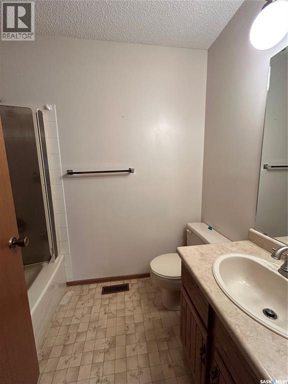 8 Mcculloch Street Property Photo 13