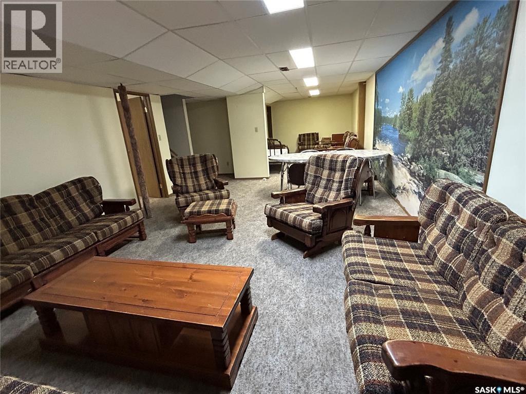 8 Mcculloch Street Property Photo 14