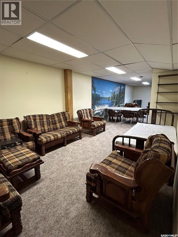 8 Mcculloch Street Property Photo 15