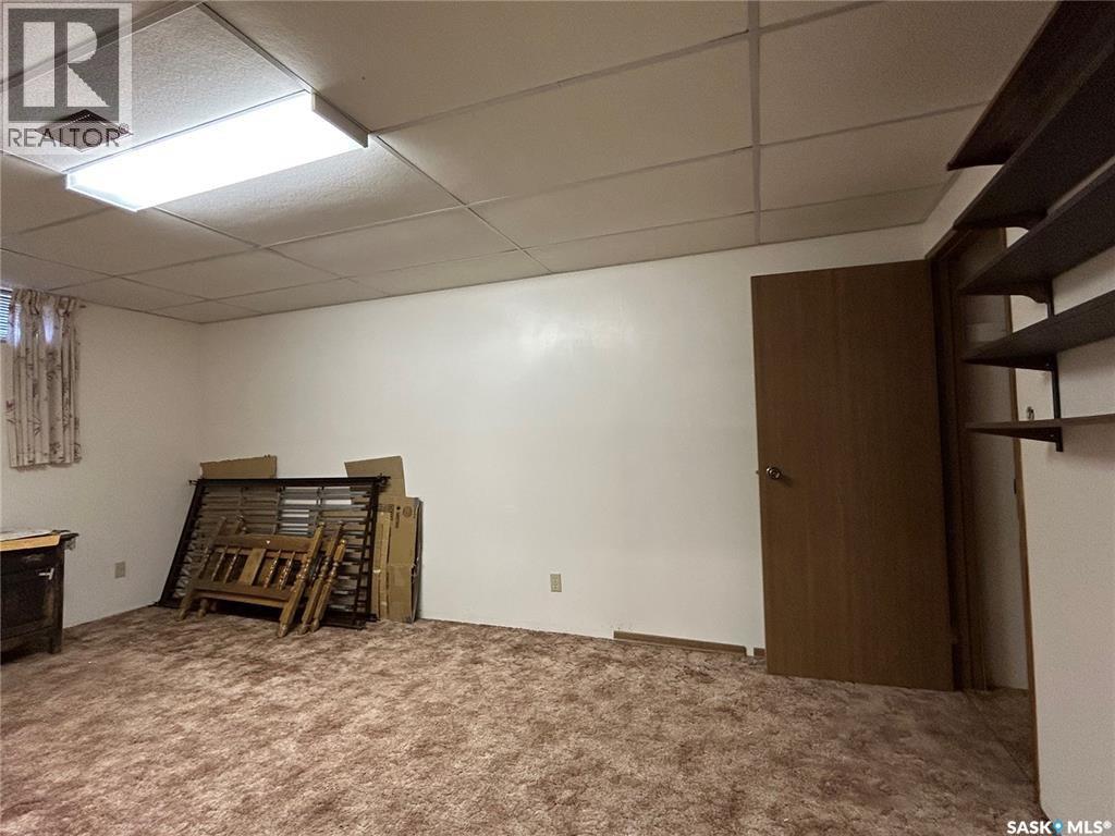 8 Mcculloch Street Property Photo 16