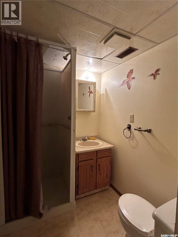 8 Mcculloch Street Property Photo 17