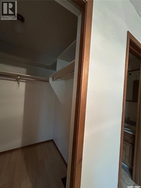 8 Mcculloch Street Property Photo 18