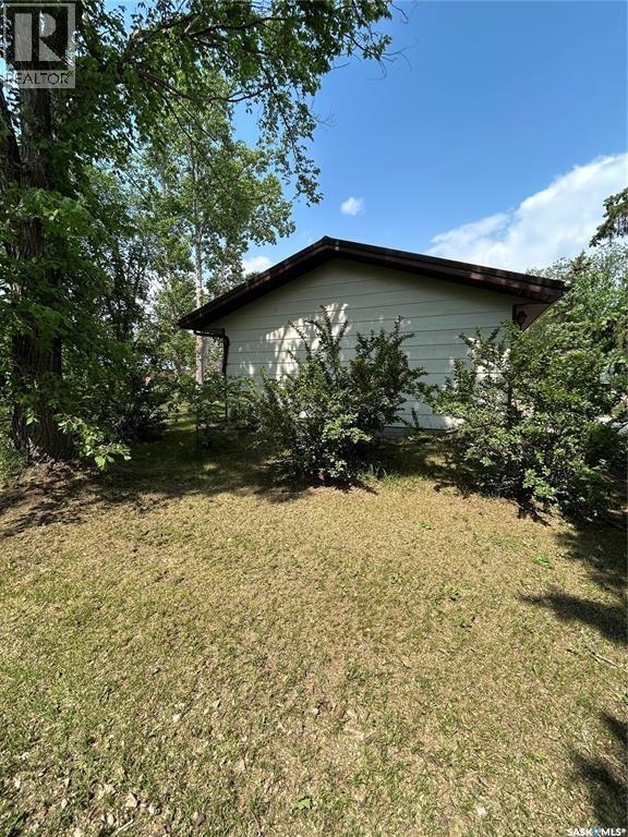 8 Mcculloch Street Property Photo 20