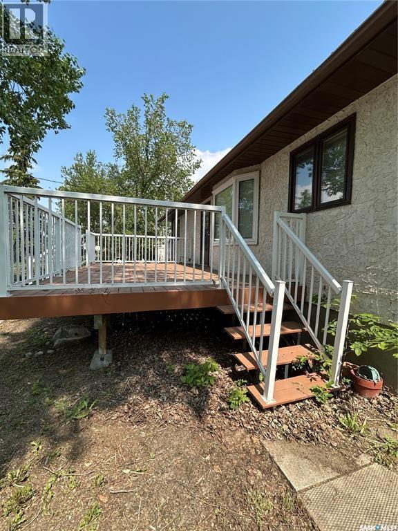 8 Mcculloch Street Property Photo 21