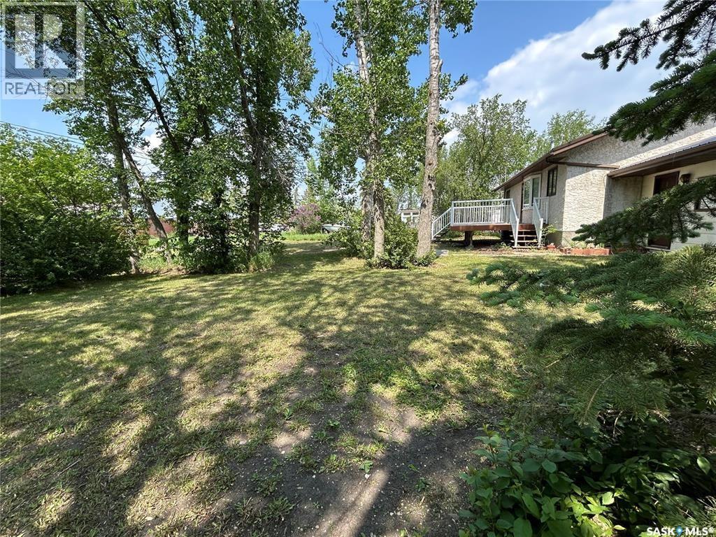 8 Mcculloch Street Property Photo 22