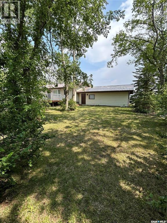 8 Mcculloch Street Property Photo 23