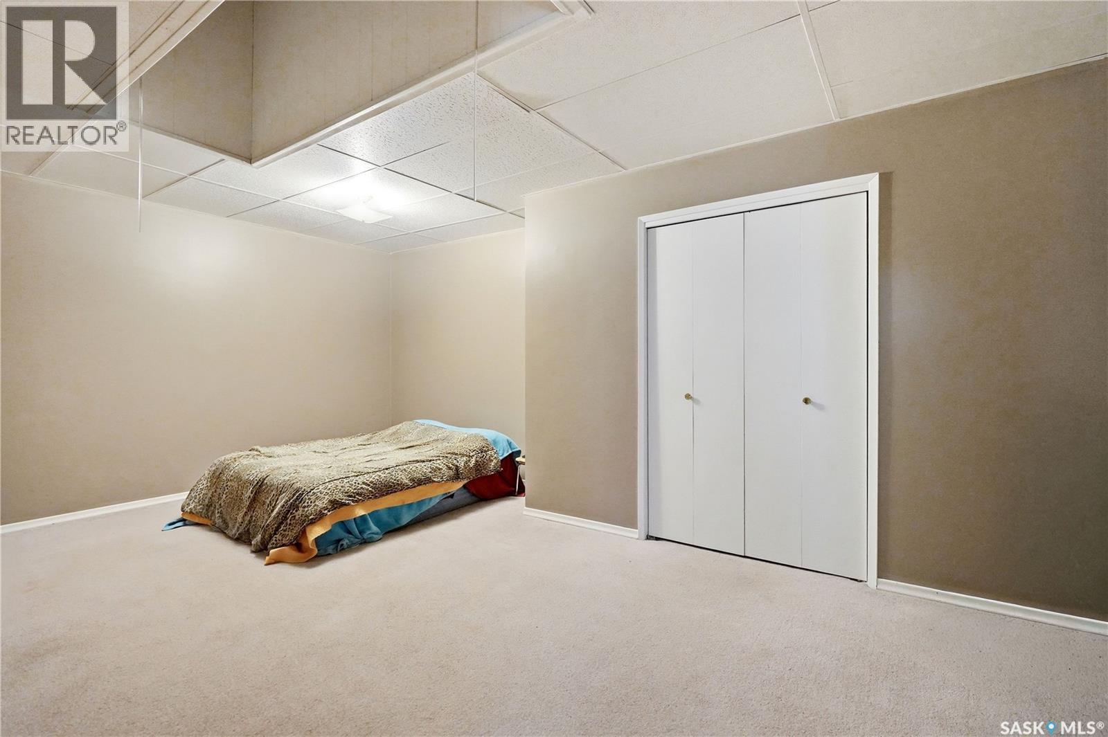 110 Main Street N Property Photo 59