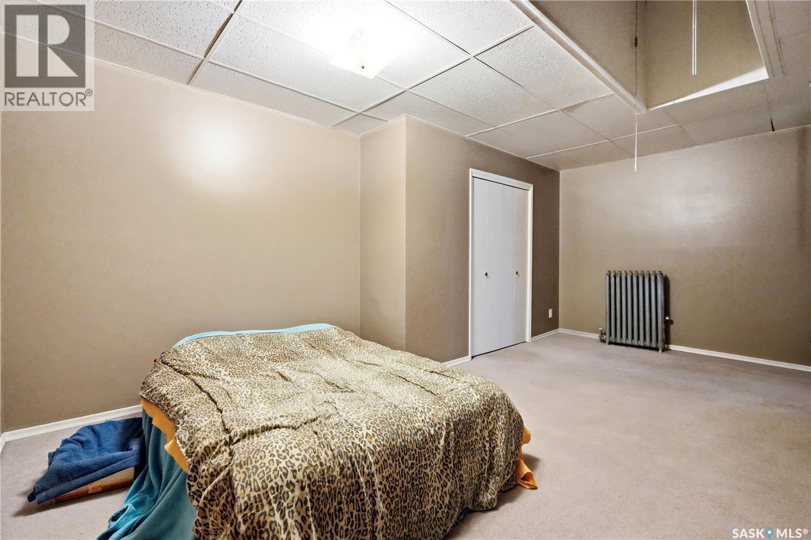 110 Main Street N Property Photo 60
