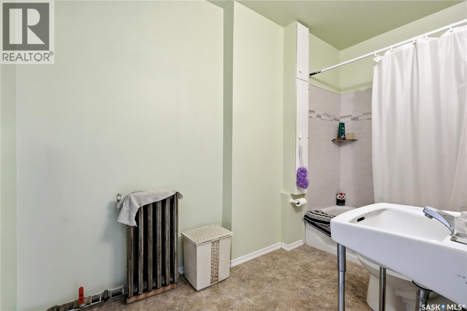 110 Main Street N Property Photo 70