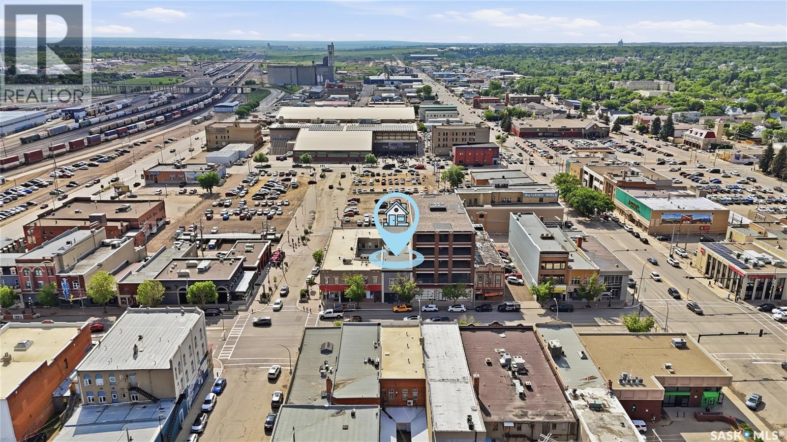 110 Main Street N Property Photo 100