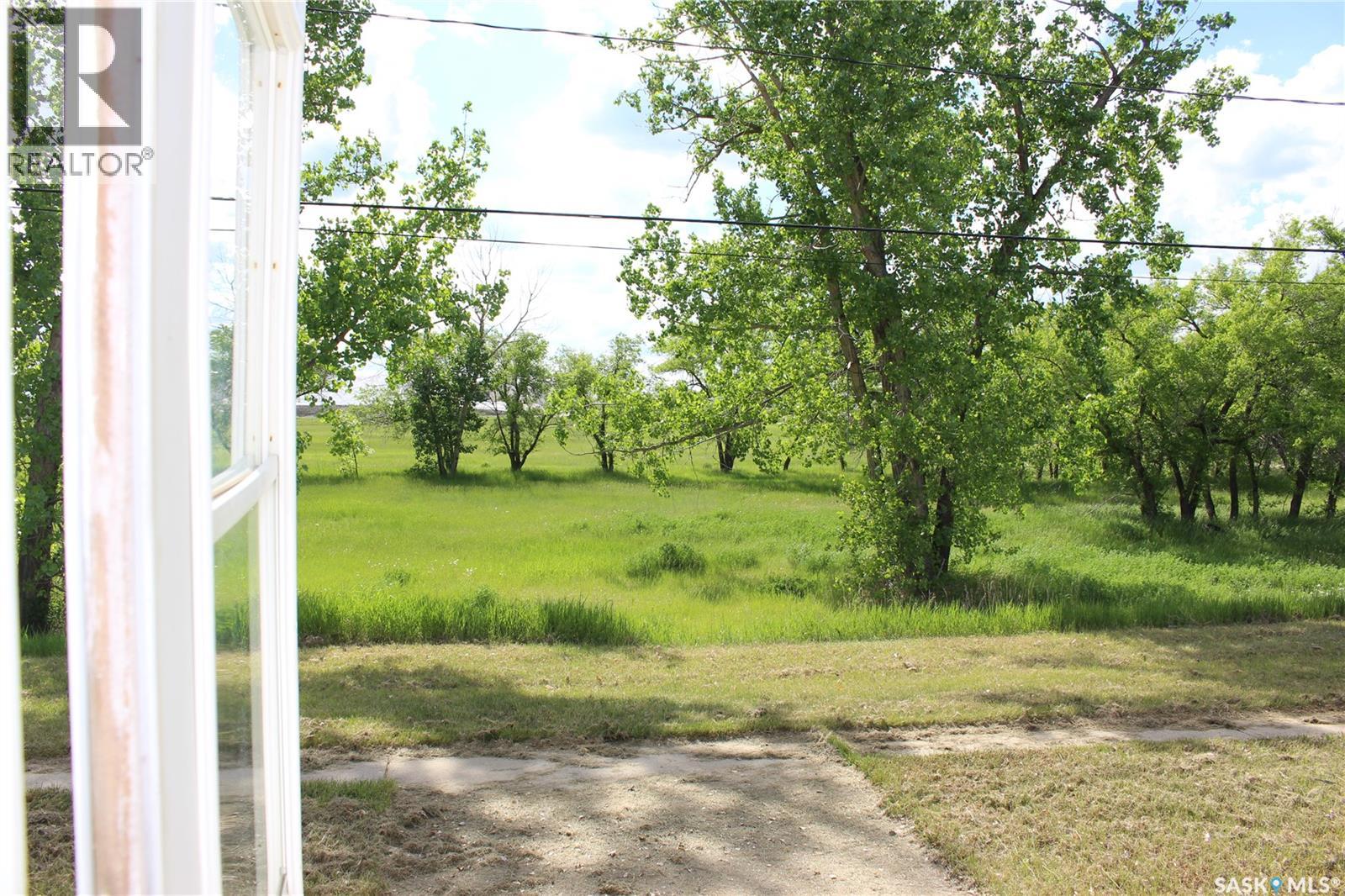 810 8th Street Property Photo 4