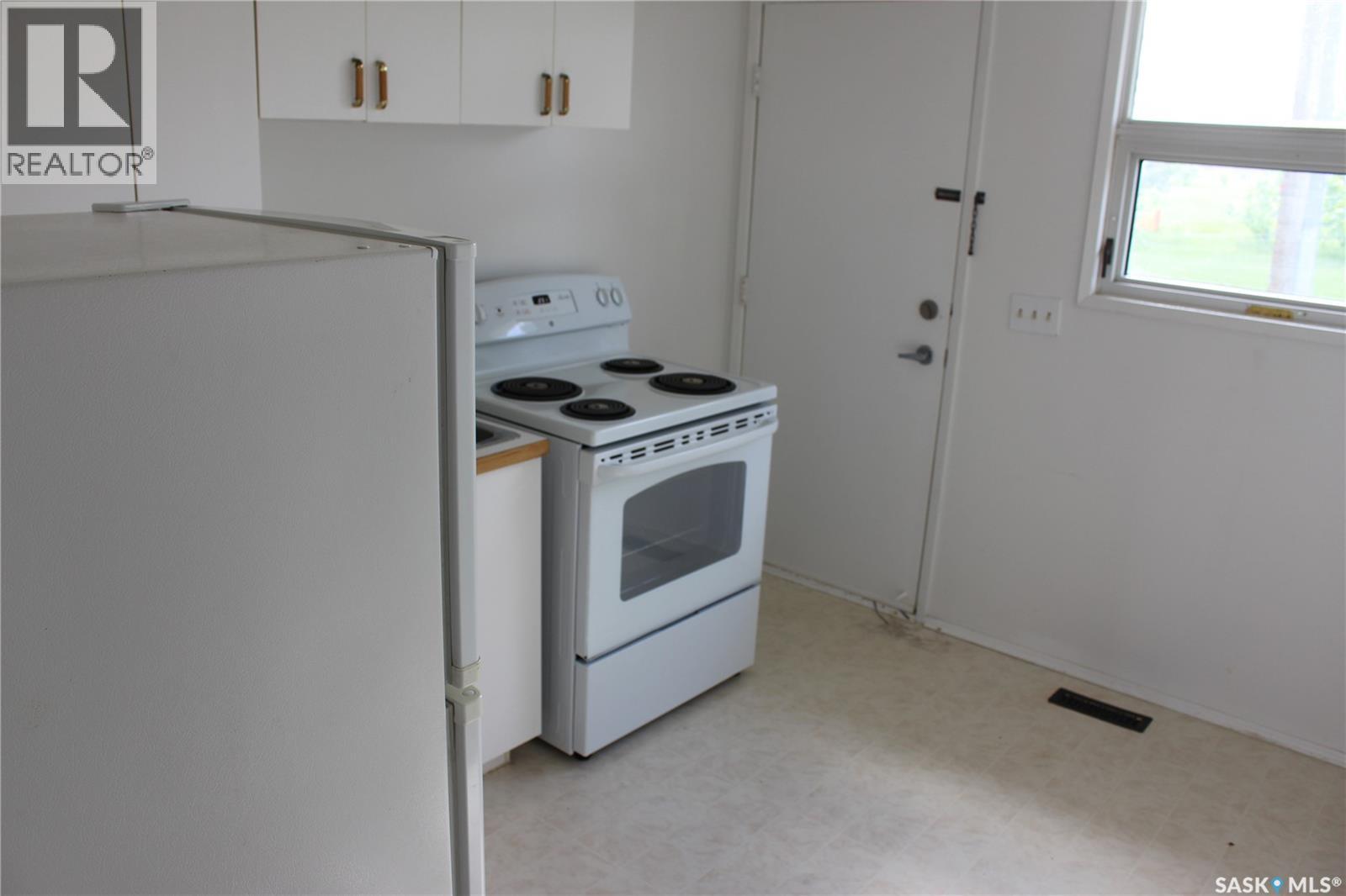 810 8th Street Property Photo 7